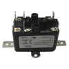 90384 | Fan Relay 240V Coil NO / NC | Sealed Units Parts (Supco)