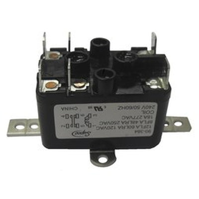 Sealed Units Parts (Supco) | 90384