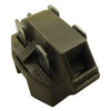 IC102 | Solid State Relay 120V 1/20-1/3HP 4 Term | Sealed Units Parts (Supco)