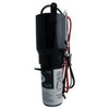 RCO620 | Relay Cap Overload 220-240V 1/6-1/5HP 3N'1 | Sealed Units Parts (Supco)