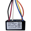 PR-1 | Multi-Voltage Relay SPDT LED Inductor | Sealed Units Parts (Supco)