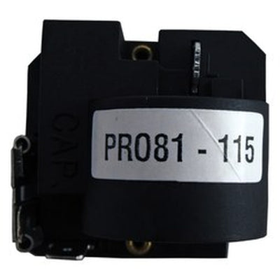 Sealed Units Parts (Supco) | PRO81