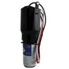 RCO820 | Relay Cap Overload 220-240V 1/12-1/8HP 3N'1 | Sealed Units Parts (Supco)