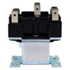 90343 | Switching Relay 24V Coil 277-600V DPDT | Sealed Units Parts (Supco)