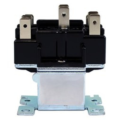Sealed Units Parts (Supco) | 90343