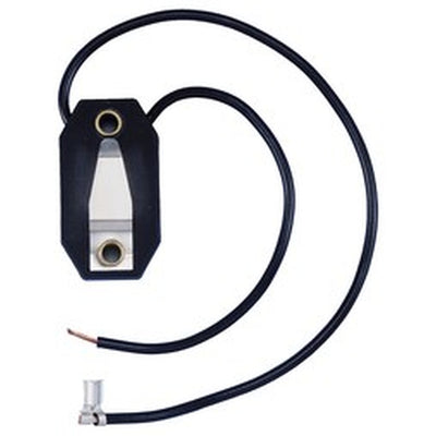 Sealed Units Parts (Supco) | ICG-220