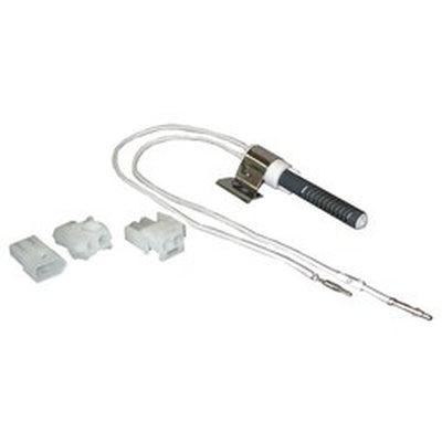Sealed Units Parts (Supco) | SIG101