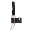 SIG102 | Hot Surface Igniter Silicone Carbide Round EXCT Replaceable SIG102 | Sealed Units Parts (Supco)
