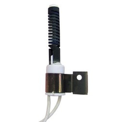 Sealed Units Parts (Supco) | SIG102