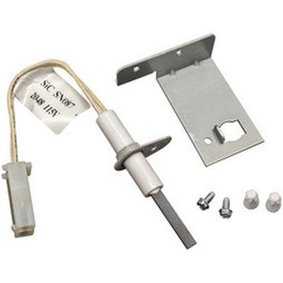 Sealed Units Parts (Supco) | SSN087KS