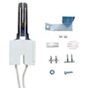 IG402K | Hot Surface Igniter Silicone Carbide Universal IG402K | Sealed Units Parts (Supco)