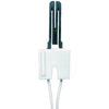 IG405 | Hot Surface Igniter Silicone Carbide EXCT Replaceable 41-405 | Sealed Units Parts (Supco)