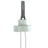IG406 | Hot Surface Igniter Silicone Carbide EXCT Replaceable 41-406 | Sealed Units Parts (Supco)