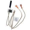 SIG108 | Hot Surface Igniter Silicone Carbide Round EXCT Replaceable SIG108 | Sealed Units Parts (Supco)
