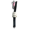 SIG109 | Hot Surface Igniter Silicone Carbide Round EXCT Replaceable SIG109 | Sealed Units Parts (Supco)