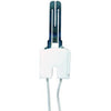 IG408 | Hot Surface Igniter Silicone Carbide EXCT Replaceable 41-408 | Sealed Units Parts (Supco)