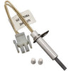 SSN084KS | Hot Surface Igniter Silicone Nitride EXCT Replaceable SSN084KS | Sealed Units Parts (Supco)
