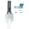 IG411 | Hot Surface Igniter Silicone Carbide EXCT Replaceable 41-411 | Sealed Units Parts (Supco)