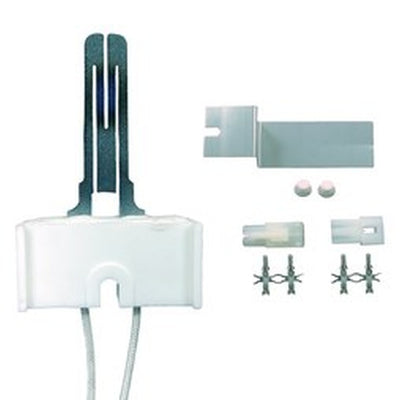Sealed Units Parts (Supco) | IG403K