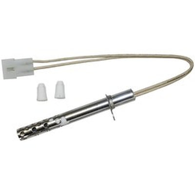 Sealed Units Parts (Supco) | SSN2901