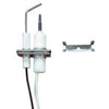 SSN24 | Hot Surface Igniter Silicone Nitride EXCT Replaceable SSN24 | Sealed Units Parts (Supco)