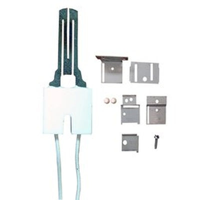 Sealed Units Parts (Supco) | IG4000