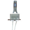 IG418 | Hot Surface Igniter Silicone Carbide EXCT Replaceable 41-418 | Sealed Units Parts (Supco)