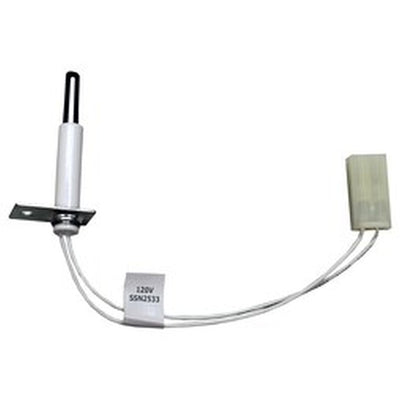 Sealed Units Parts (Supco) | SSN2533