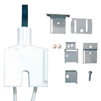 Sealed Units Parts (Supco) | SSN3000