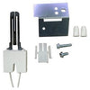 S903758 | Hot Surface Igniter Silicone Carbide EXCT Replaceable S903758 | Sealed Units Parts (Supco)