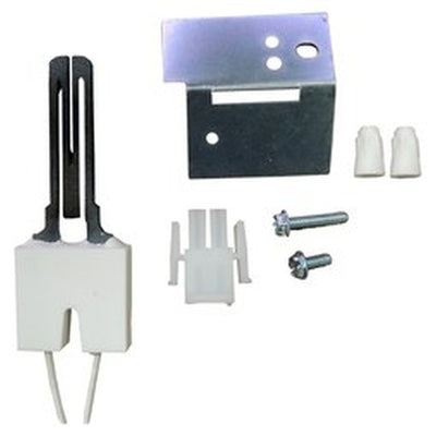 Sealed Units Parts (Supco) | S903758