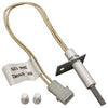 SSN082KS | Hot Surface Igniter Silicone Nitride EXCT Replaceable SSN082KS | Sealed Units Parts (Supco)