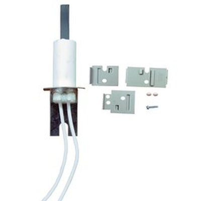 Sealed Units Parts (Supco) | SSN4000