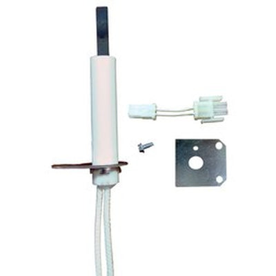 Sealed Units Parts (Supco) | S0230K00000S
