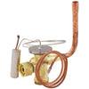 1193219 | TXV Valve R410A | International Comfort Products