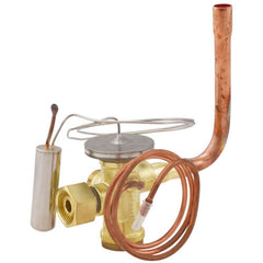 International Comfort Products 1193219 TXV Valve R410A | Midwest Supply Us