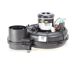 International Comfort Products 1193419 Inducer Assembly | Midwest Supply Us