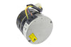 1193684 | ECM Blower Motor | International Comfort Products