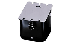 Allanson Transformers 1196-NA Transformer 240vPri 6000vSec | Midwest Supply Us
