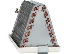 Lennox 11A69 Lennox 612662-13 Indoor Coil, E-Coated  | Midwest Supply Us