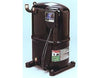 11A77 | Copeland CRPQ-045E-PFV-970, 57000 BTUH Reciprocating Compressor, R-22, 10.09 EER, 208-230 VAC 1 Ph 60 Hz | Lennox