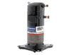 11C33 | Copeland ZR48K5E-PFV-800, 48200 BTUH Scroll Compressor, R-22, 11.3 EER, 208-230 VAC 1 Ph 60 Hz | Lennox
