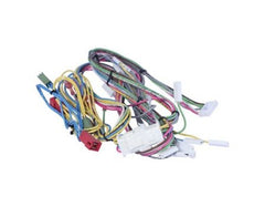 Lennox 11C87 611884-02 HARNESS - MAIN CONTROL  | Midwest Supply Us