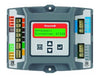 11G24 | Honeywell W7220 JADE, Economizer Module | Lennox