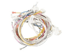 Lennox 11H27 LB-109575A GAS HARNESS  | Midwest Supply Us