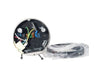 11J16 | MOTOR CONTROL MODULE KIT | Lennox