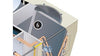 11K86 | Condenser Coil 104184-01 | Lennox