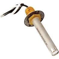Fenwal 12-E27121-000-06 Detect-A-Fire,210F,CloseOnRise | Midwest Supply Us