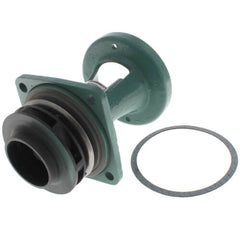 Taco 120-069RP Bronze Fitted Bracket Assembly for Taco 120 Circulator Pump | Midwest Supply Us
