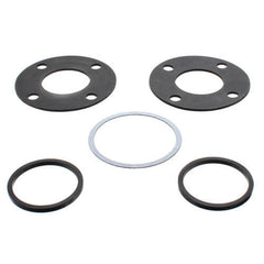 Taco 120-073RP Taco Gasket Kit, For Pump Models 120 | Midwest Supply Us